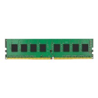 RAM Server Kingston 8GB Bus 2666MHz KSM26ES8/8ME